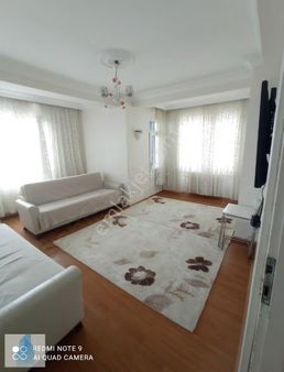 Güngören De Satılık 5+1,190 M2 Dublex Daire Harika Konum Da