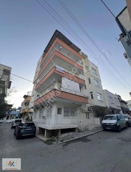 Aktif'ten Mithat Toroğlu Mah. Kiralık 3+1 Daire