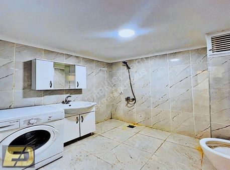 Site İçerisinde Metrobüse Yürüme Mesafesinde Arakat Satılıkdaire