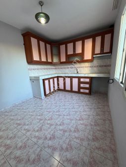 Mertegeden Kuşçularda Giriş Katı Kiralık Daire