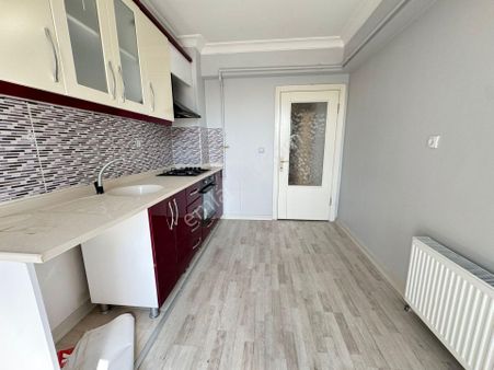 *böylesi Görülmedi* Manzara Severlere Ful Yapılı Ekstralı 3+1