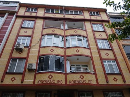 Torıum Avm Yanı Kiralık 2+1 Daire 25.000.₺