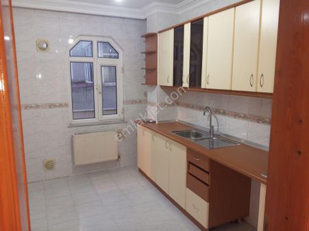 Şenol Gayrimenkul'den Satılık 3 Oda 1 Salon Daire