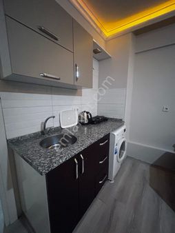 Bucada Günlük Kiralık Mustakil 1+1 2+0