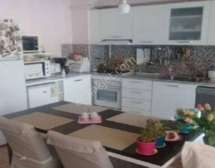 Osmangazi Demırtas Barboros 4+1 Dubleks Asansorlü 180 M (5