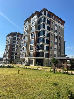 Mersin Davultepe 3+1 Satılık Ultra Lüx Daire