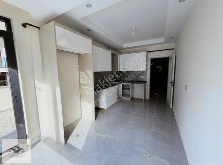 Denizli Devlet Hastanesi Yakını Fırsat 2+1 Apart