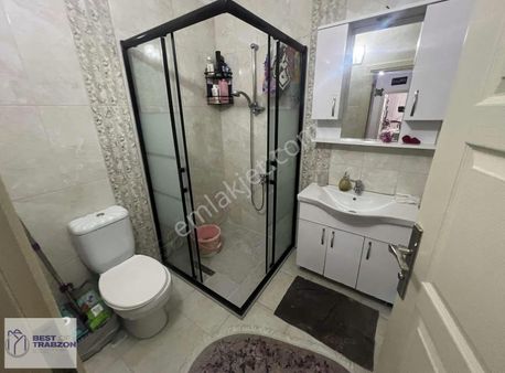 Çukurçayır Özkaymaklı Satılık 3+1