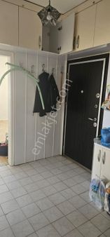 Bosna Hersek 3+1 Kiralık Daire