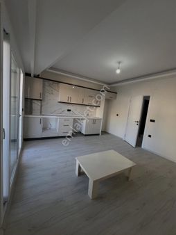 Kusadası Davutlar Da Yaz Kış Oturmalık Daire Satılık