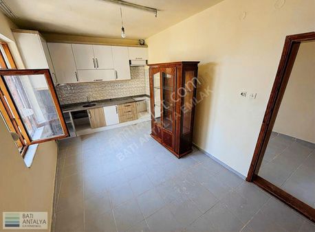 Kiralık Full Deniz Manzaralı Geniş 2+1 Daire