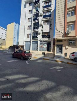 Yusuf'tan Güllü Bağlar Mahallesinde Satılık 80 M2 İşyeri