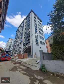 Yusuf'tan Güllü Bağlar Mh.satılık 2+1 Sıfır İskanlı Arakat Geniş