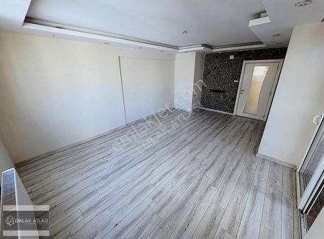 Güzelyalıda Satılık 3+1 Daire K.mutfak Cam Blkon İçi Full Yapılı