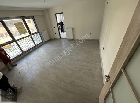 Saraycık 4 Bölgede 2. Katta 3+1 Ebeveyn Banyolu