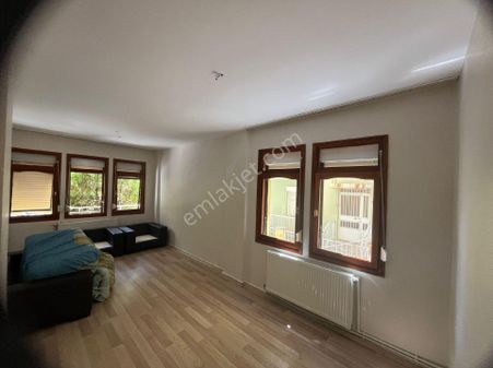 Salihli Aksoy Mahallesi Satılık Daire