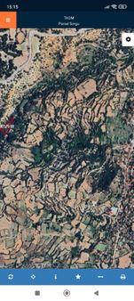 Çölgezen Gayrimenkulden Satılık Fırsat Tarla