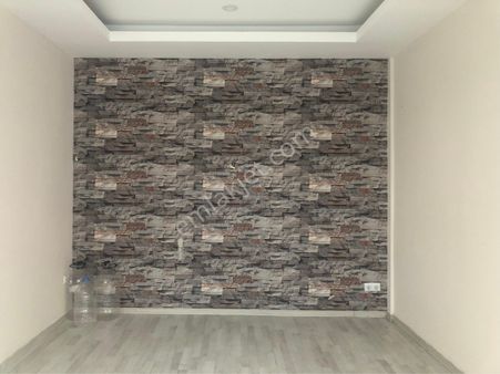 Bursa Bağlarbaşı 18 Metrekare Kiralık Dükkan