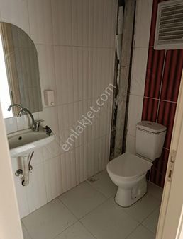 Loft Gayrimenkulden Büyükdere Mahallesinde Satılık 2+1 Daire