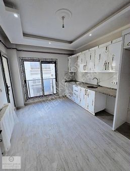 Kiralık** İsmet İnönü Mh. 3+1 Kiralık Daire