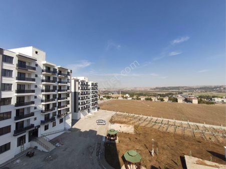 Premardan 450 Evler’de Havuzlu Hobi Bahçeli Satılık 2+1 Daire