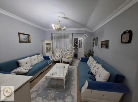 Başakşehir Onurkentte Merkezi Konum Olimpa Avm Yanı Satılık 2+1