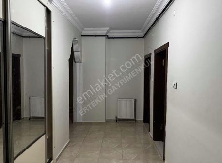 Gültepe Mahallesi Kiralık Yüksek Giriş 3+1 Geniş Daire