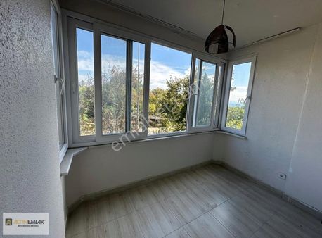 Beylikdüzü Yakuplu İhlas Marmara Evleri 1. Kısım Da 150 M2 Daire