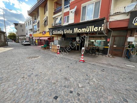 Se&as Exclusıve: Erdek Ocaklarda Merkez Fırsat Dükkan!