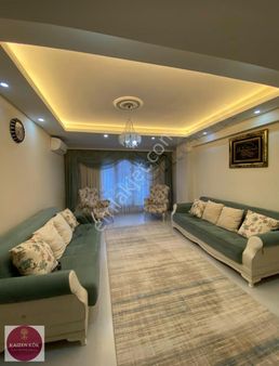 Esenyurt Güzelyurt Mah Satılık Dubleks Yeni Bina Asansör İskanlı