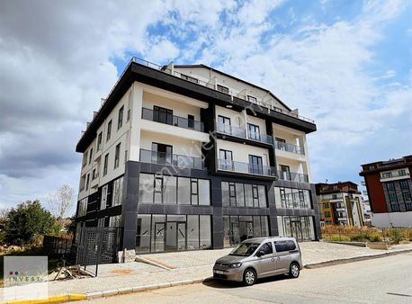 Invest Global'den Kartepe Kent Meydanı'nda 1+1 Kiralık Daire