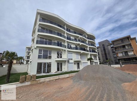 Invest Global'den Mamikler Reform'da 3+1 Kiralık Daire