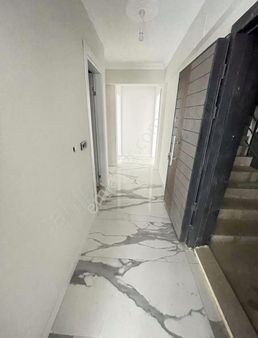 Akgün'den Gama Lojmanları Civarı Satılık Sıfır Daireler