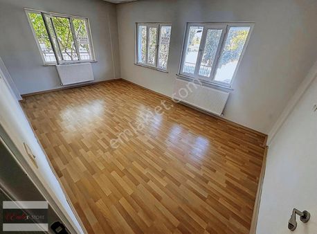 Eskiyol Altı Kayıhan Mh.müstakil Tadında Geniş 3+1 Kiralık Daire