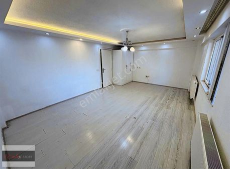 Zeytinköy Tev Anadolu Lisesi Yakını 2+1 100m2 Kiralık Daire !