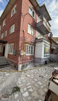 Mes Emlakdan Kiralık 3+1 Müstakil Daire