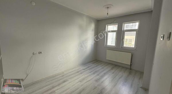Mes Emlaktan Çankırı Merkezkiralık 3+1 Daire