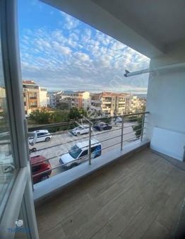 Çanakkale Biga Şirintepe Mah. Hastane Civarı 2+1 Kiralık Daire