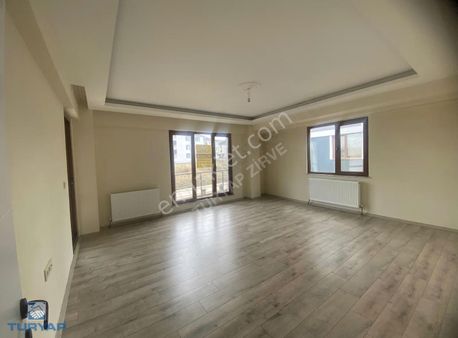 Çanakkale Biga Esentepe Mah.siteiçi 3+1 Kiralık Daire