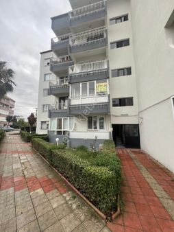 Dr/max 77 Emlaktan Satılık Siteler Mah. 1+1 Daire