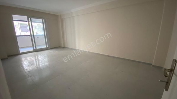 Merkezde 4+1 Giriş Katı