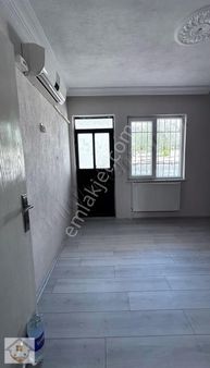 Cumhuriyet Mahallesi Müstakil Ev