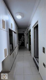 Doğancı Mahallesi Fırsat Daire