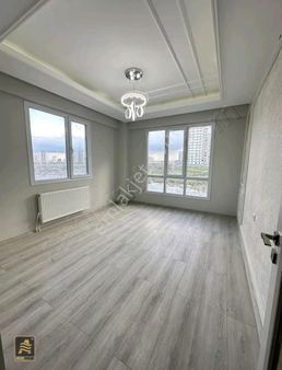 Diyarbakır Kayapınar Talaytepe 'de Satılık 2+1 Daire