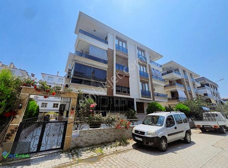 ▓ Tek Yetki ▓ Jet'ten Altınkum'da Bahçeli Kupon Kaçmaz 2+1 Daire