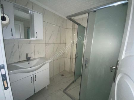 Samsun İlkadım İstasyon Mahallesi'nde İçi Yapılı 3+1 Satılık