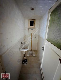 Ümraniye Merkezde Metroya Yakın 2+1 Aileye Uygun Daire