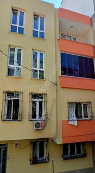 Esenyurt Satılık Komple Bina