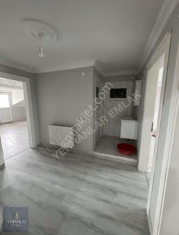 Arnavutköy Yavuzselim Mah. Çift Balkonlu 110 M2 Kiralık Daire.