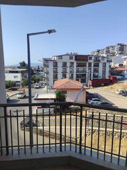 Ays Den Satılık Daire